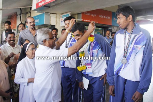 special olympic13dec18 2